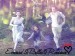 edward-bella-renesmee-breaking-dawn-15891721-1024-768.jpg