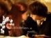 Ginny-and-Harry-ginervra-ginny-weasley-2192354-470-352.jpg